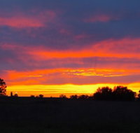 Centretown Motel Nagambie - Tourism Gold Coast