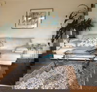 Countryside Connections Spa Cottage - Tourism Gold Coast