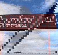 Darlot Motor Inn - Gold Coast