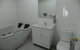 Norwood House Motel & Reception Centre - thumb 6