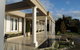 Norwood House Motel & Reception Centre - thumb 0