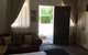 Norwood House Motel & Reception Centre - thumb 7