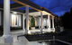 Norwood House Motel & Reception Centre - thumb 2