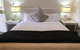 Norwood House Motel & Reception Centre - thumb 5