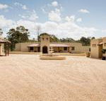 Casa La Vina Villas Pokolbin - Tourism Gold Coast