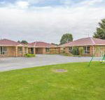 All Inn Strahan Holiday Units - Tourism Gold Coast
