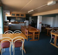 Chalet Jindabyne - Gold Coast
