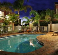 Beaches Apartments Merimbula - Tourism Gold Coast