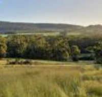 Cinnamon Coloureds Farm Cottages - Tourism Gold Coast