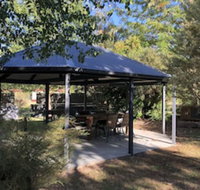 The Rocks Apartments - Tourism Gold Coast