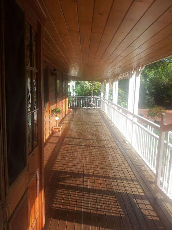 Tinana QLD Gold Coast