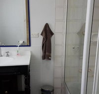 16 Gregson Silky Oaks - Gold Coast