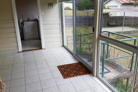 16 Gregson Silky Oaks - Gold Coast 4