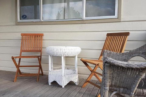 16 Gregson Silky Oaks - Gold Coast 3