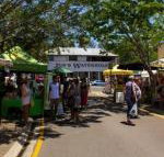 Joes Waterhole Hotel - Gold Coast