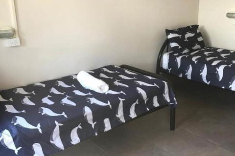 Flashpackers Hervey Bay Hostel - Tourism Gold Coast 3