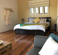Offshore Retreat - Tourism Gold Coast