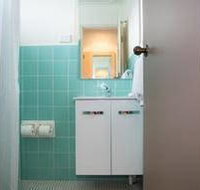 Occidental Motel - Tourism Gold Coast