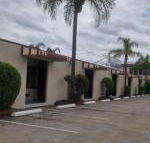 Motel Monaco - Tourism Gold Coast