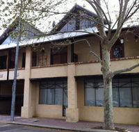 Short Stay Apartment Fremantle - Tourism Gold Coast