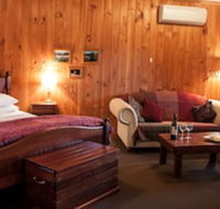 Balingup Heights Hilltop Forest Cottages - Tourism Gold Coast