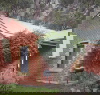 Heatherlie Cottages Halls Gap - Tourism Gold Coast