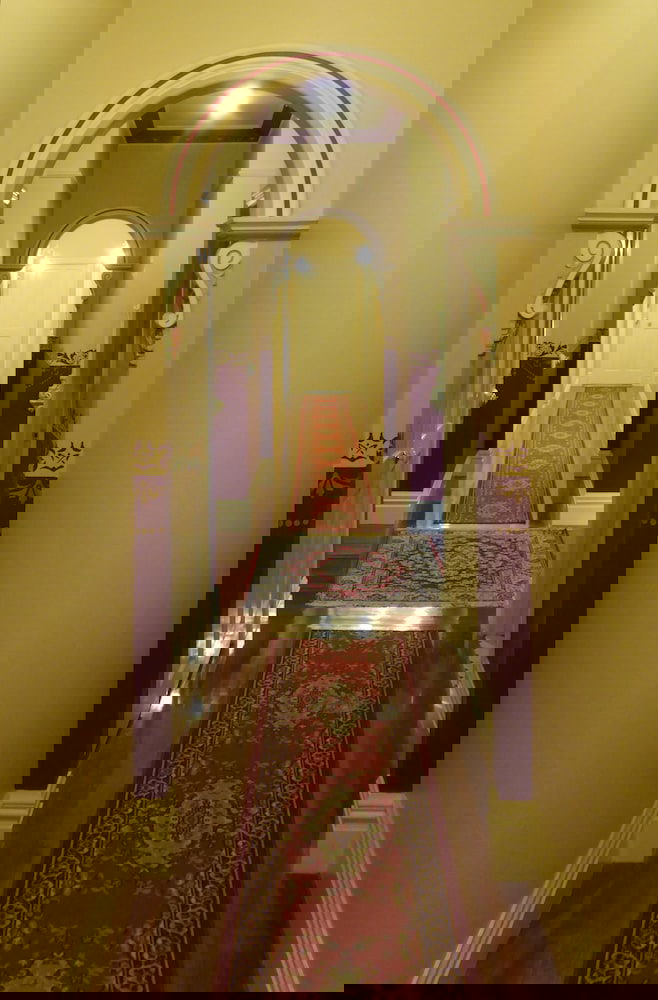 Wesburn VIC Tourism Gold Coast