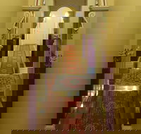 Deloraine Homestead - Tourism Gold Coast