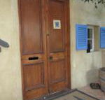 Bentwood Olive Grove Accommodation - Tourism Gold Coast