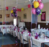 Truro weighbridge motel - Tourism Gold Coast