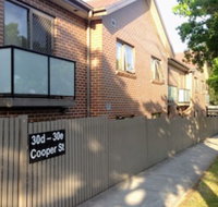 Strathfield Executive Accommodation - Tourism Gold Coast