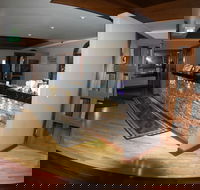 Sleepy Hill Motor Inn - Tourism Gold Coast