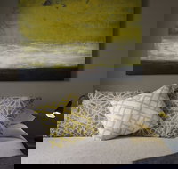 Athelstane House - Gold Coast