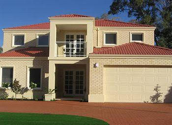 Bellavista Bed & Breakfast - Tourism Gold Coast 0