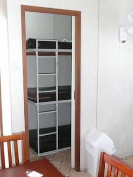 Two Shores Holiday Village - Gold Coast 0