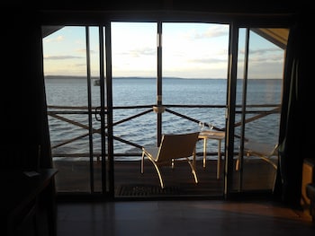 Two Shores Holiday Village - Gold Coast 5