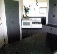 Ocean View Luxury Holiday House  - Tourism Gold Coast