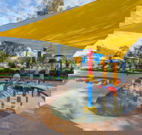 BIG4 Karuah Jetty Holiday Park - Tourism Gold Coast