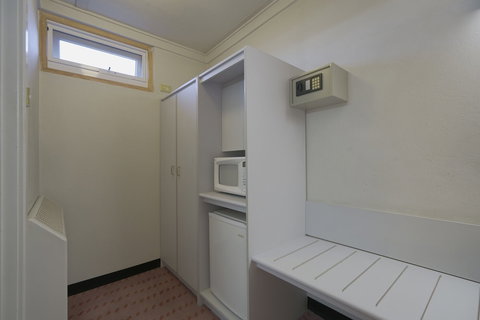 Olympia Motel - Gold Coast 3