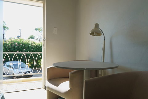 Olympia Motel - Gold Coast 4