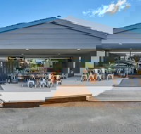 Australian Homestead - Tourism Gold Coast