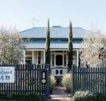La Maison St. Arnaud - Tourism Gold Coast