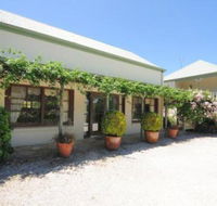 Daisy Cottage - Tourism Gold Coast