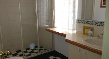 The Grandhouse York - Tourism Gold Coast 5