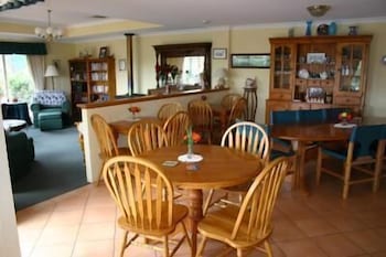 The Grandhouse York - Tourism Gold Coast 2