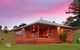 Worendo Cottages - thumb 1