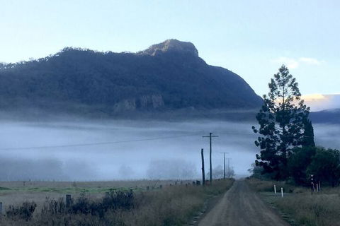 Worendo Cottages - Tourism Gold Coast 5