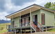 Worendo Cottages - thumb 0