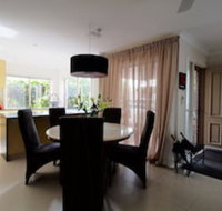 Akai Hana - Tourism Gold Coast