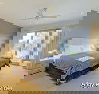 Traralgon Serviced Apartments - Tourism Gold Coast